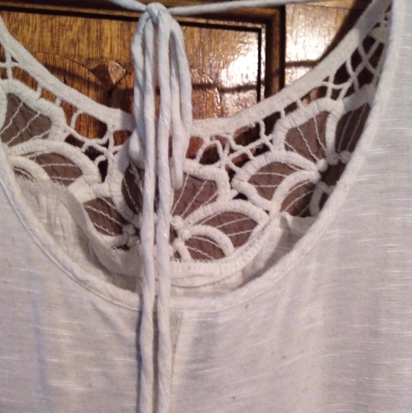 |WALLPAPHER| Tank Size Large - Picture 2 of 7